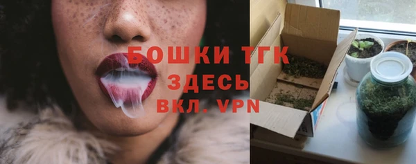 мдма Новозыбков