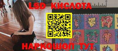 твердый Будённовск