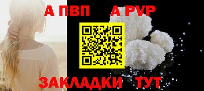 шишки Бийск