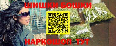 шишки Бийск