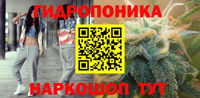 а пвп мука Берёзовский