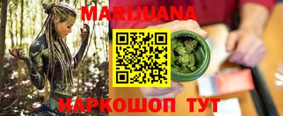 твердый Будённовск