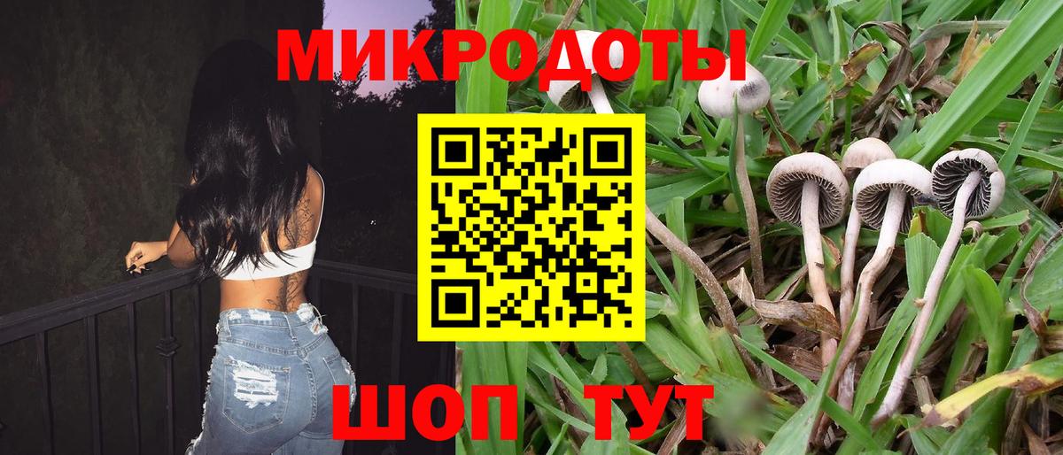 Когалым  Галлюциногенные грибы GOLDEN TEACHER  Вход с VPN 